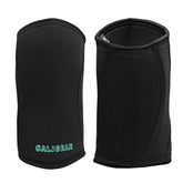 XO Knee Sleeves - 7mm